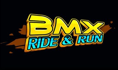 download BMX Ride n Run apk